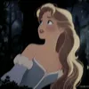 ibti_la