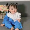 taniya_islam_0527