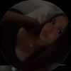 freyaleahmx