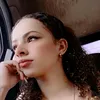 julia_.com8
