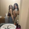 willow_bardo3