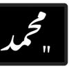 mohamedredaa060
