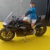 lorenzinho904