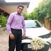 dilusha_gimhana