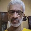 user60076663399661