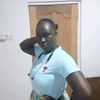 mavis.amankwah.ar
