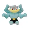 machamp_plushie