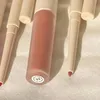 mmar_ym34