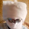 user4019718113261