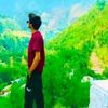 hamzazahid1212