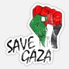 palestinianhumanrights2