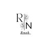 rnohbag