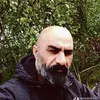 شێخ تەرەس