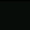 estebanggslh.0