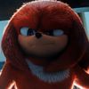 k_nuckles1