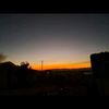 phayo56577
