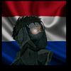 alexander.cuevas911