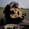 majd.5o6