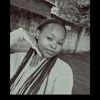 gifty_luvley