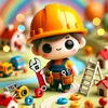 mini_world_magic