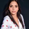 alejandra.gomez635