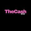 thecashmom