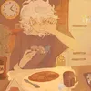 light.akari9