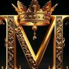 mohamed.khiari37