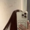 bigempriv2.0