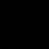 aoypl