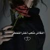 user512923449078