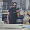 ziad.ali.ali37