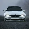 ibnsaadoun4
