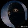ilyas.lyaso1