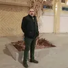 said.nameer3