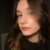 qqqqwwwllskin