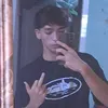 viniqwz_