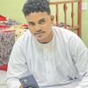 sefian.mohammad.a