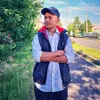 user58782442256362