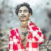 arjun.das103