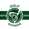Golf Gooners
