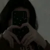 2ty.i