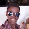 user278497887860