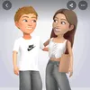 k4cie_heheh