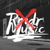 rmdrentertainment
