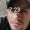 crusito.enelson.g