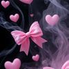 layla2flly
