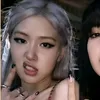 rosie.mygirl_