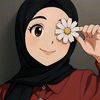 meriem.hamouda49