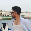 ahmedamineslimoune1